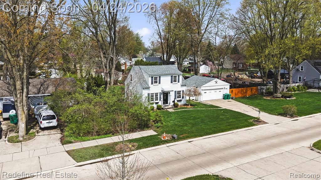 33124 Marquette Street, Garden City, MI — Photo 4