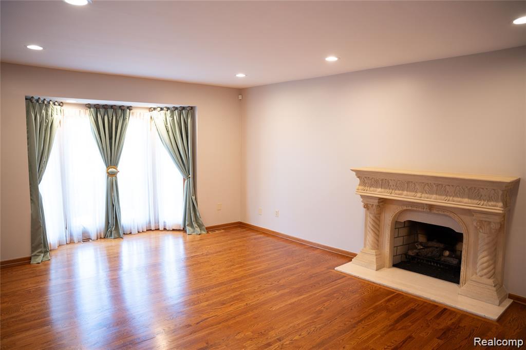 6651 Arlington Drive, West Bloomfield, MI — Photo 22