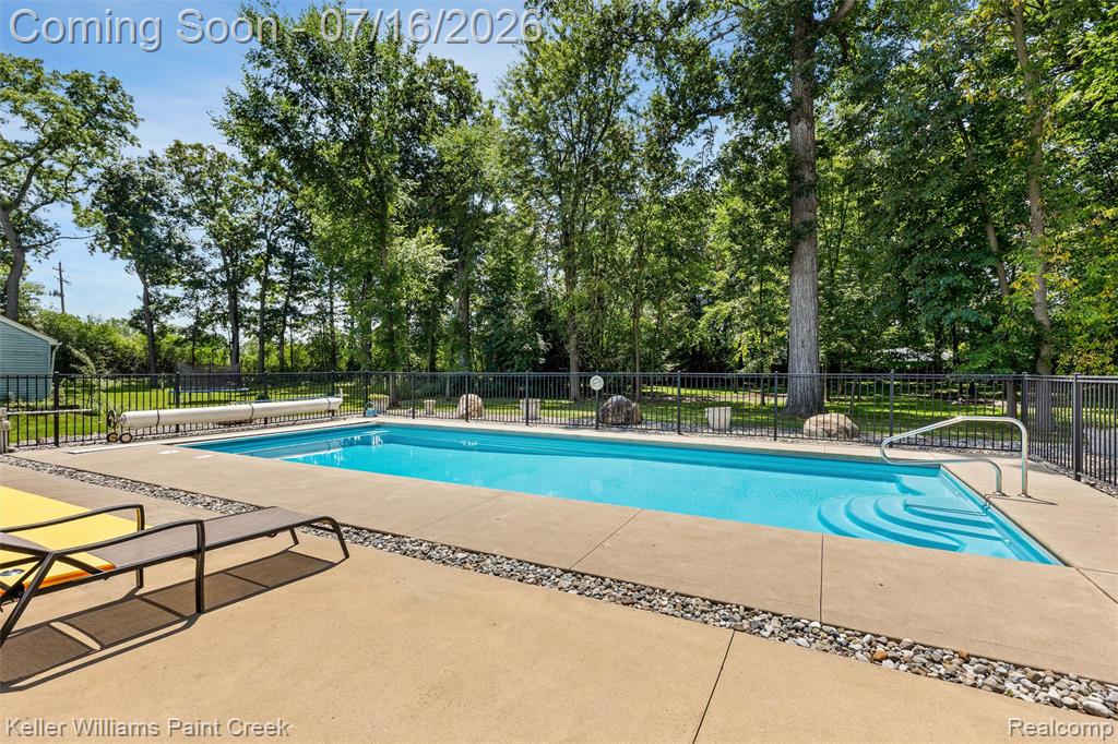 5408 Coral Ridge Drive, Grand Blanc, MI 48439 — Photo 61