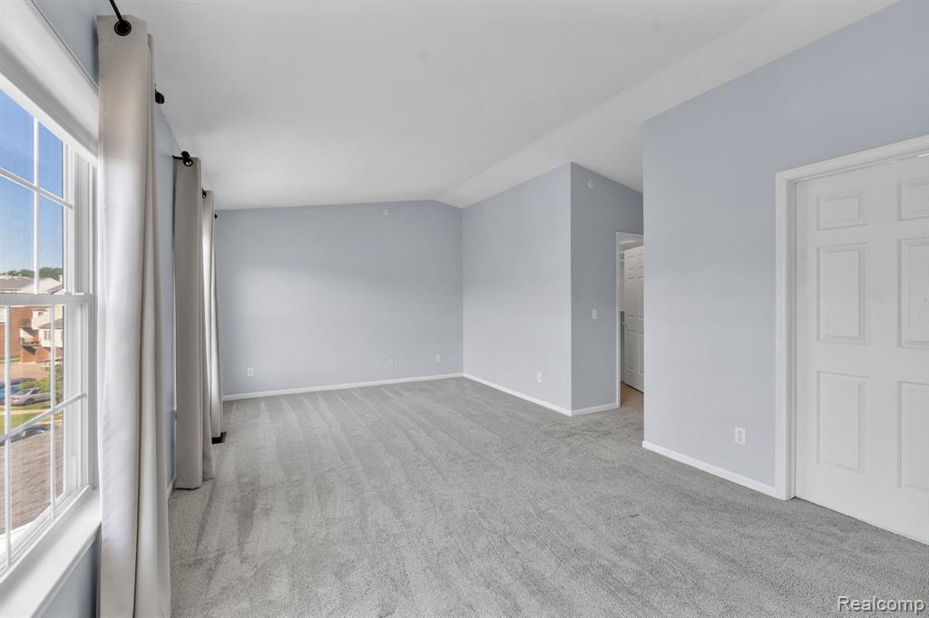 1854 Lindsay Lane, Ann Arbor, MI 48104 — Photo 30