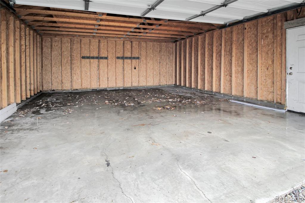 7175 Ozga Street, Romulus, MI 48174 — Photo 5