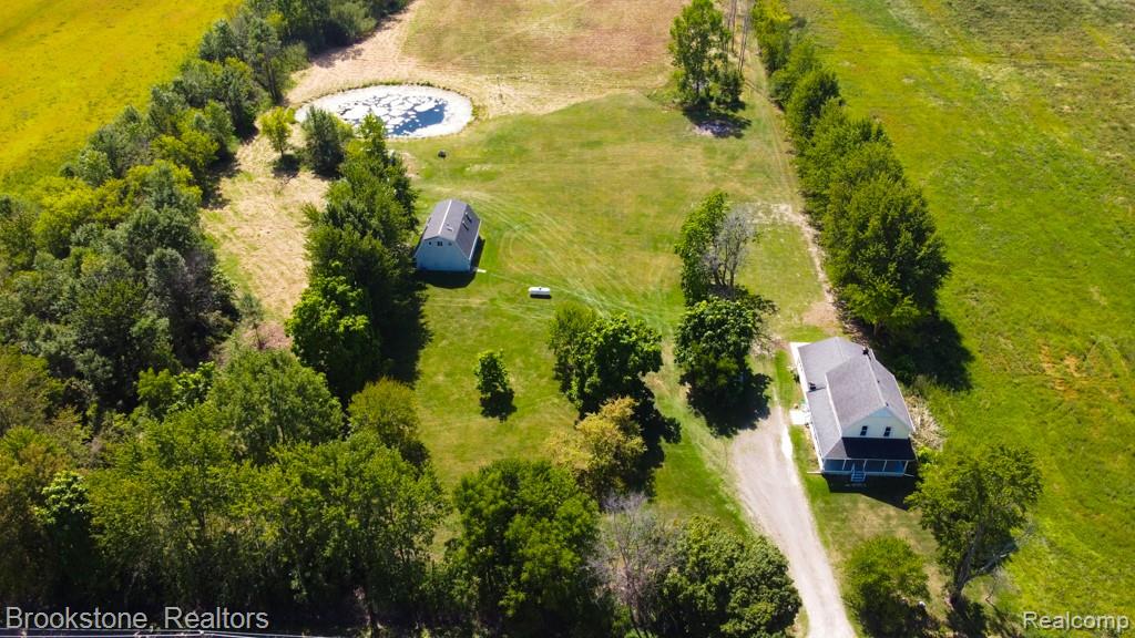 33100 30 Mile Road, Lenox, MI 48050 — Photo 4