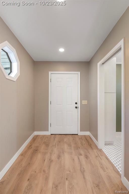 7481 Frances Road, Flushing, MI 48433 — Photo 18