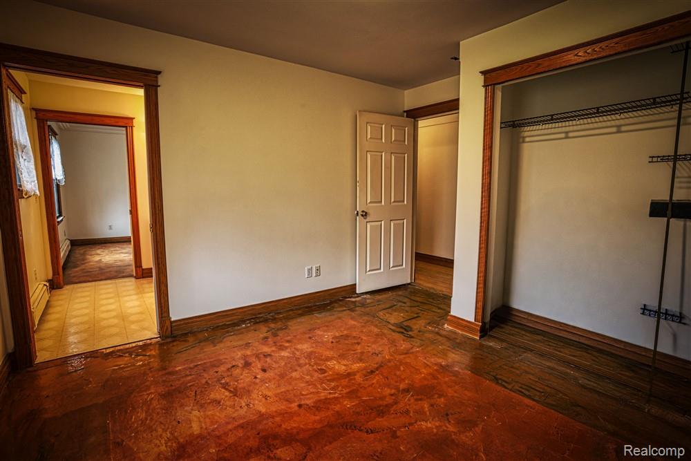 7118 Welles Street, Brown, MI 48416 — Photo 9