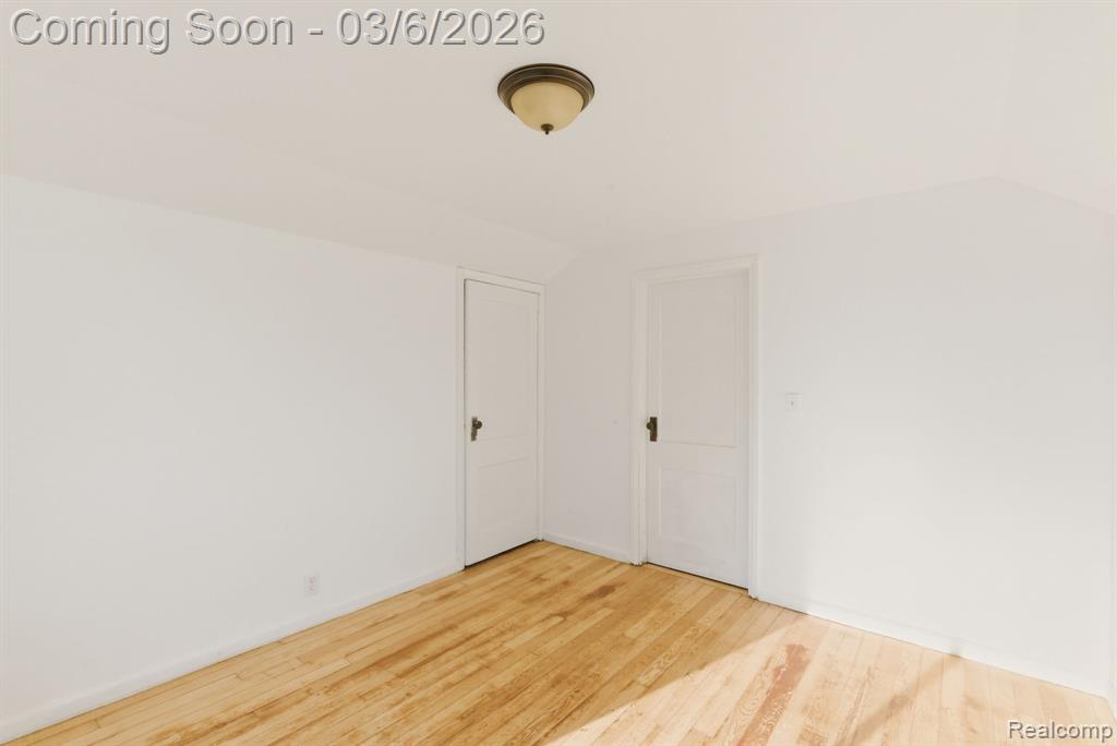 10947 Roxbury Street, Detroit, MI 48224 — Photo 23