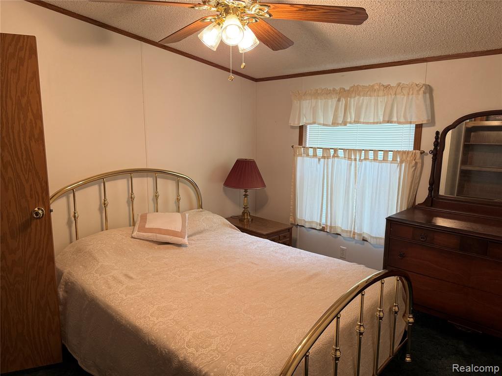 7282 Birch Drive, MI — Photo 13