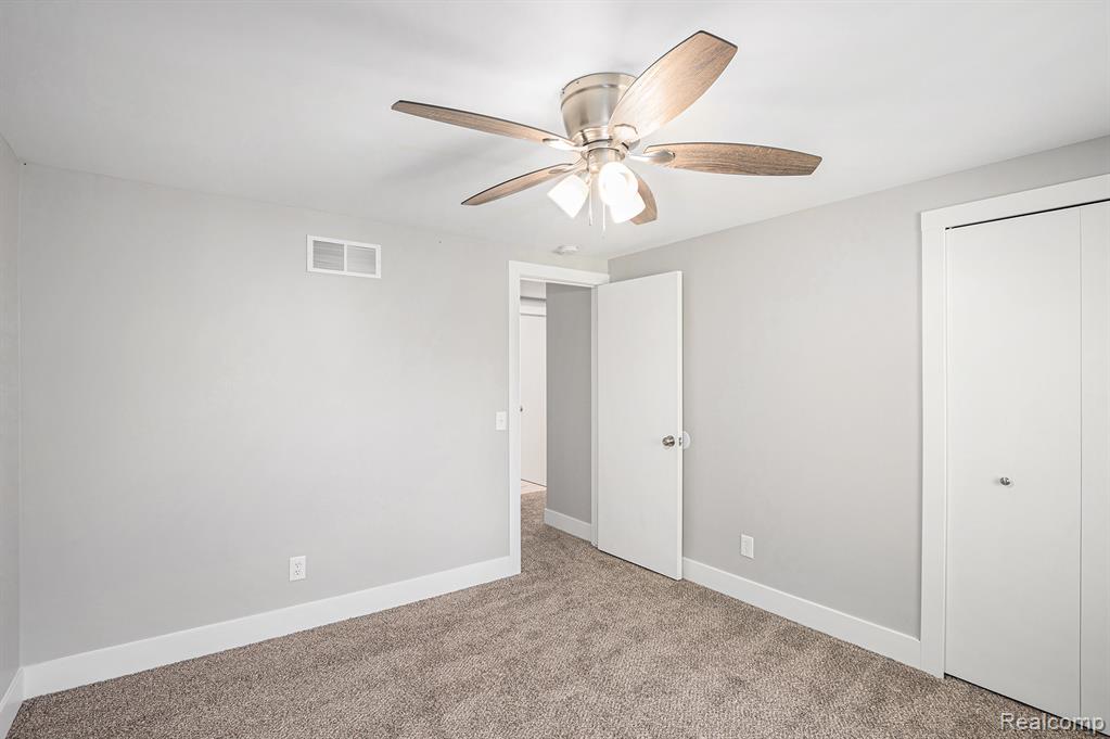 6280 Kim Court, Otter Lake, MI 48464 — Photo 20