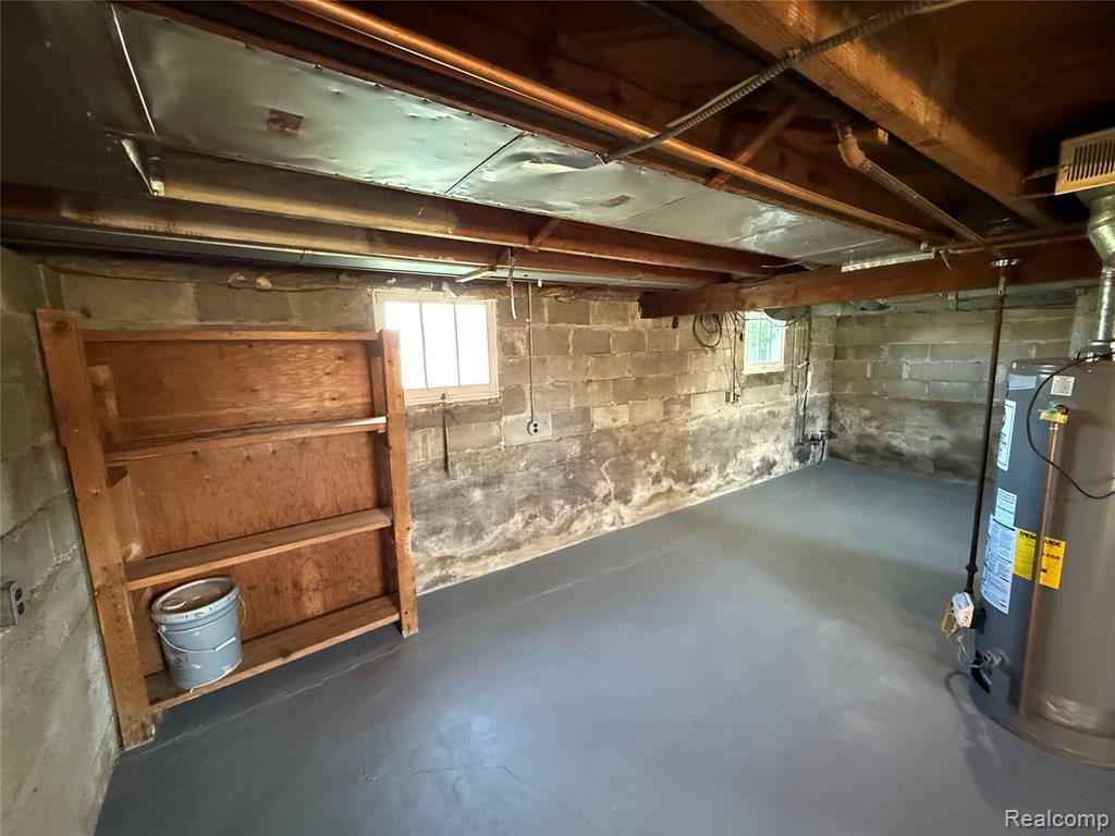 50811 Romeo Plank Road, Macomb, MI 48044 — Photo 21