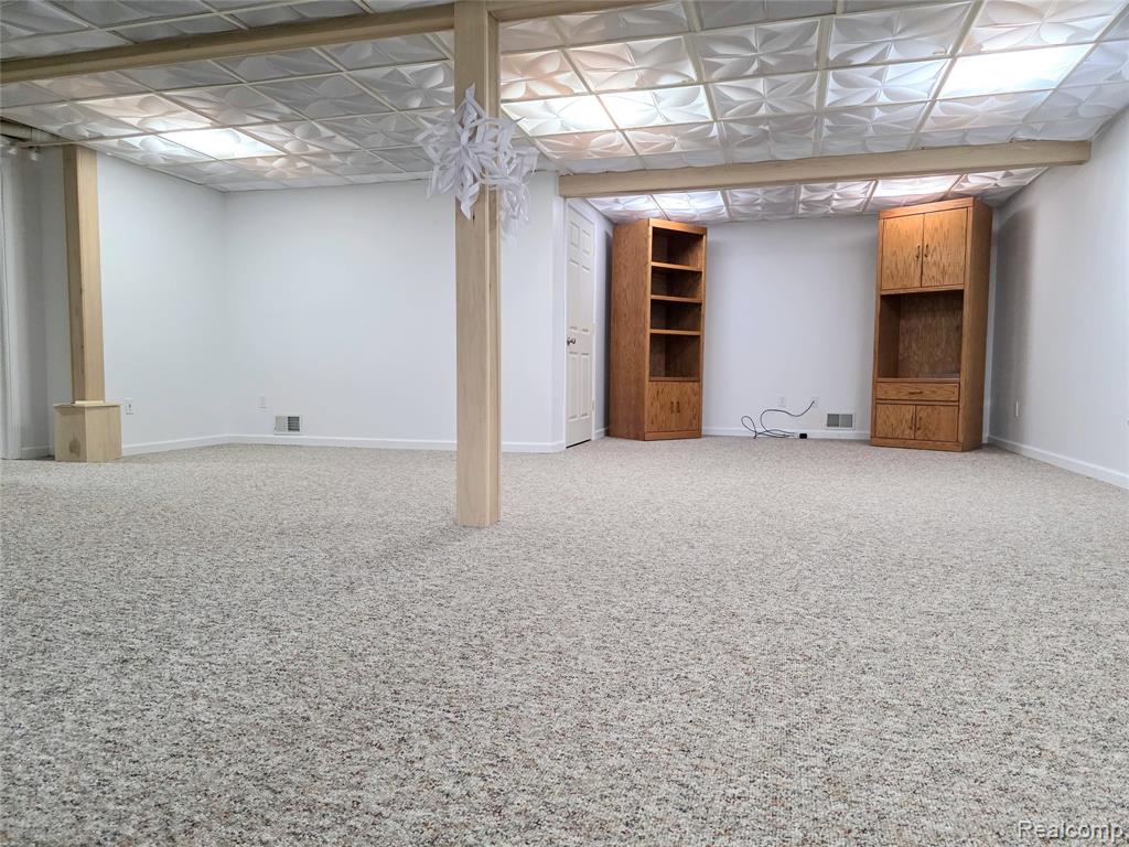 819 Meadow Drive, Davison, MI 48423 — Photo 19