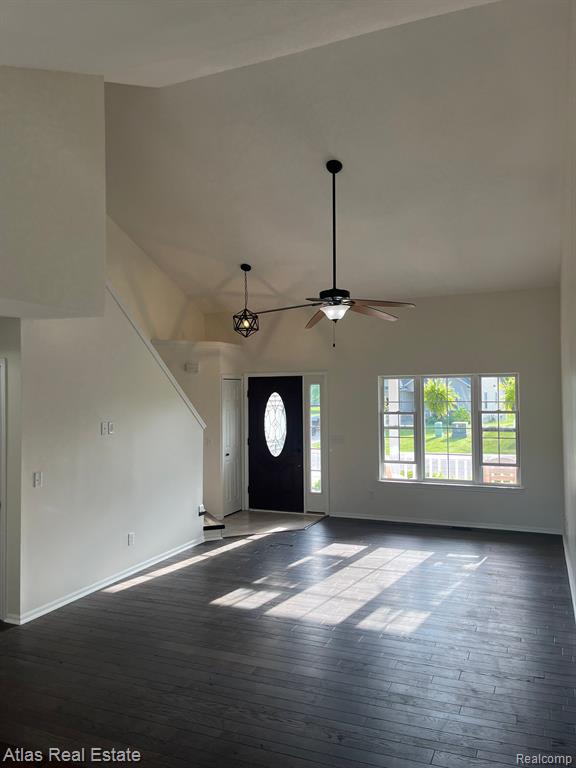 7479 CEDAR, Goodrich Vlg, MI — Photo 25