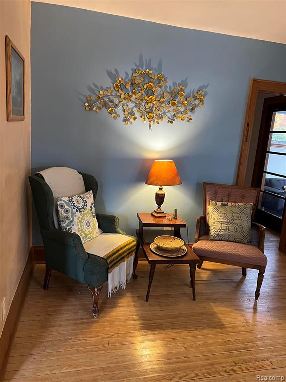 433 Pewabic Street, Laurium, MI 49913 — Photo 15