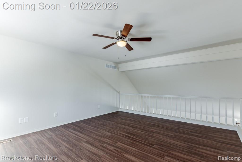 4188 Loch Drive, Highland, MI — Photo 29