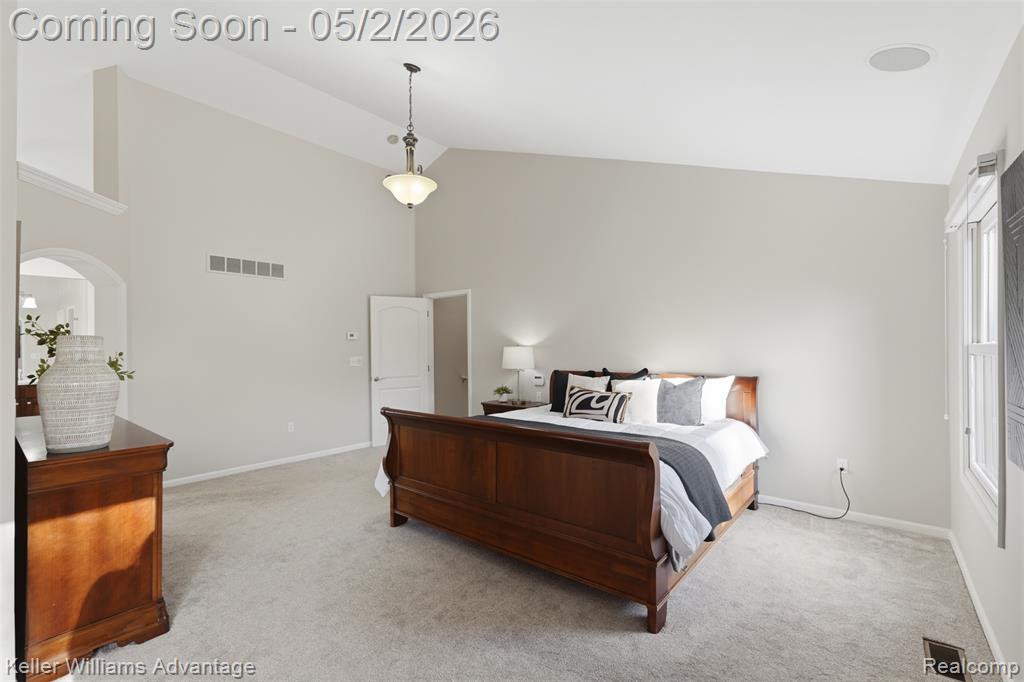 16035 Pine Valley Drive, Northville, MI 48168 — Photo 43
