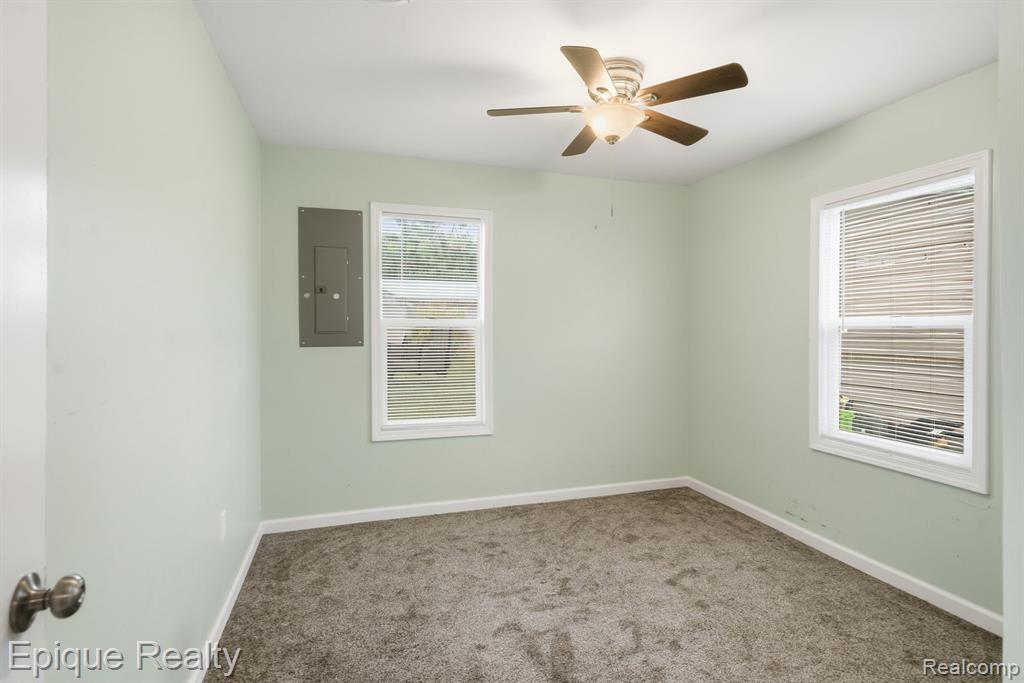 5050 Scott Road, Mount Morris, MI 48458 — Photo 19