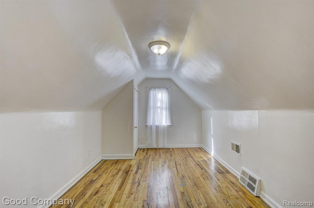 20070 Irvington Street, Detroit, MI 48203 — Photo 29