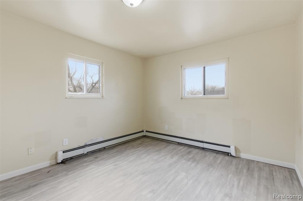 6011 Washington Street, Romulus, MI 48174 — Photo 6
