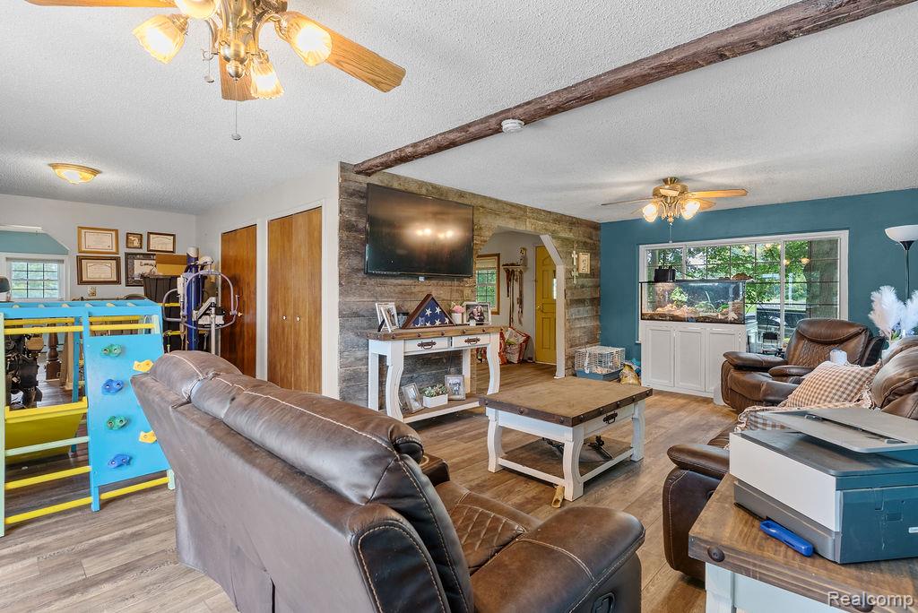 4470 Rochester Road, Dryden, MI 48428 — Photo 18