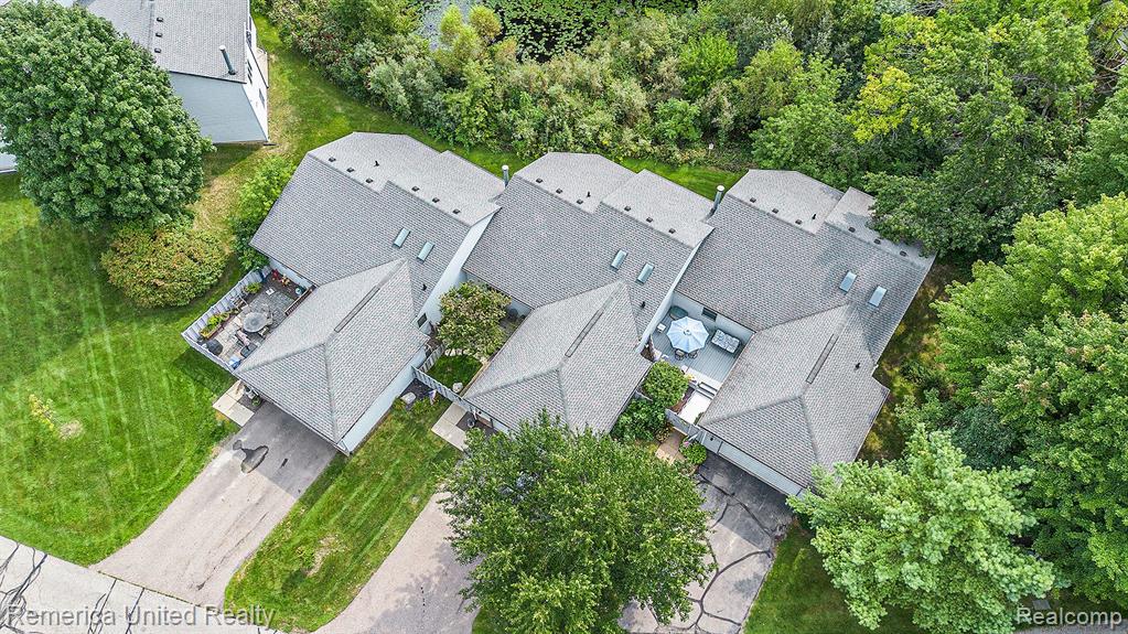 2763 BRECKENRIDGE Drive, Brighton, MI 48114 — Photo 5