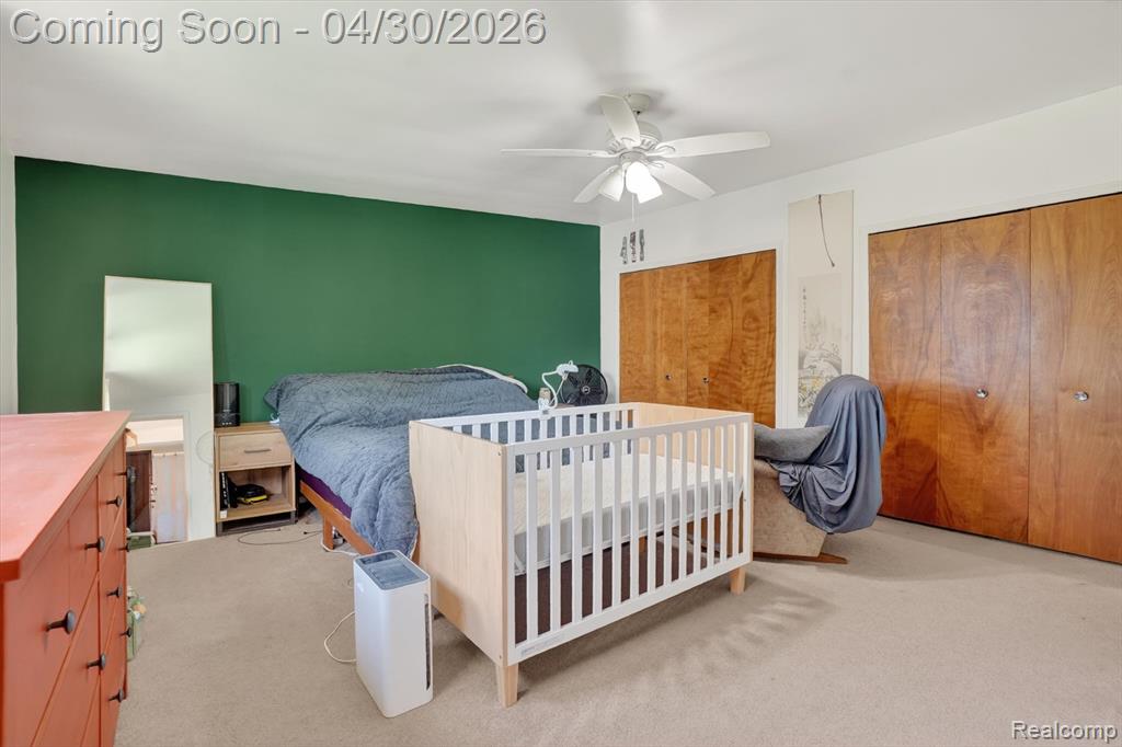 2141 E Hill Road, Grand Blanc, MI 48439 — Photo 14