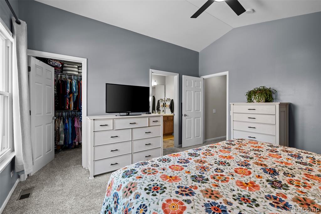 7168 Roxbury Drive, Ypsilanti, MI 48197 — Photo 20