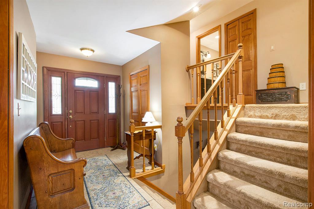 43069 Devon Lane, Canton, MI 48187 — Photo 17