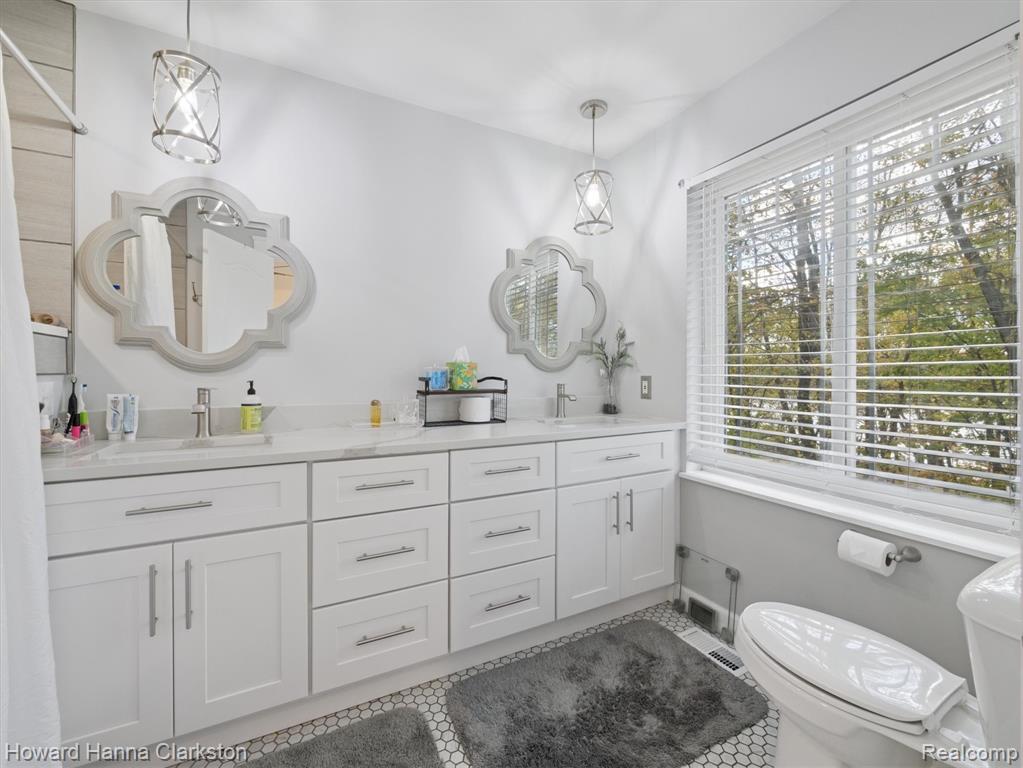 1688 Nelson Drive, Lapeer, MI 48446 — Photo 27