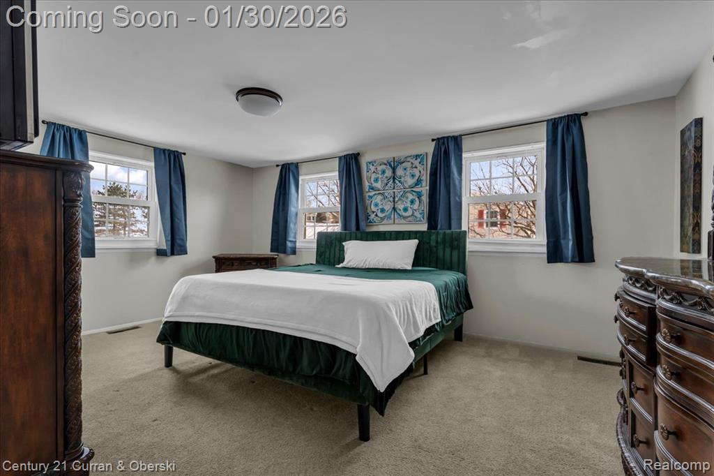 42154 Farragut Court, Northville, MI 48167 — Photo 17