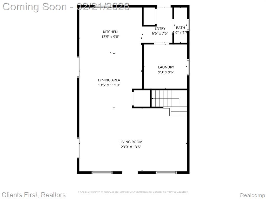 8655 Rushview Drive, Pinckney, MI 48169 — Photo 42