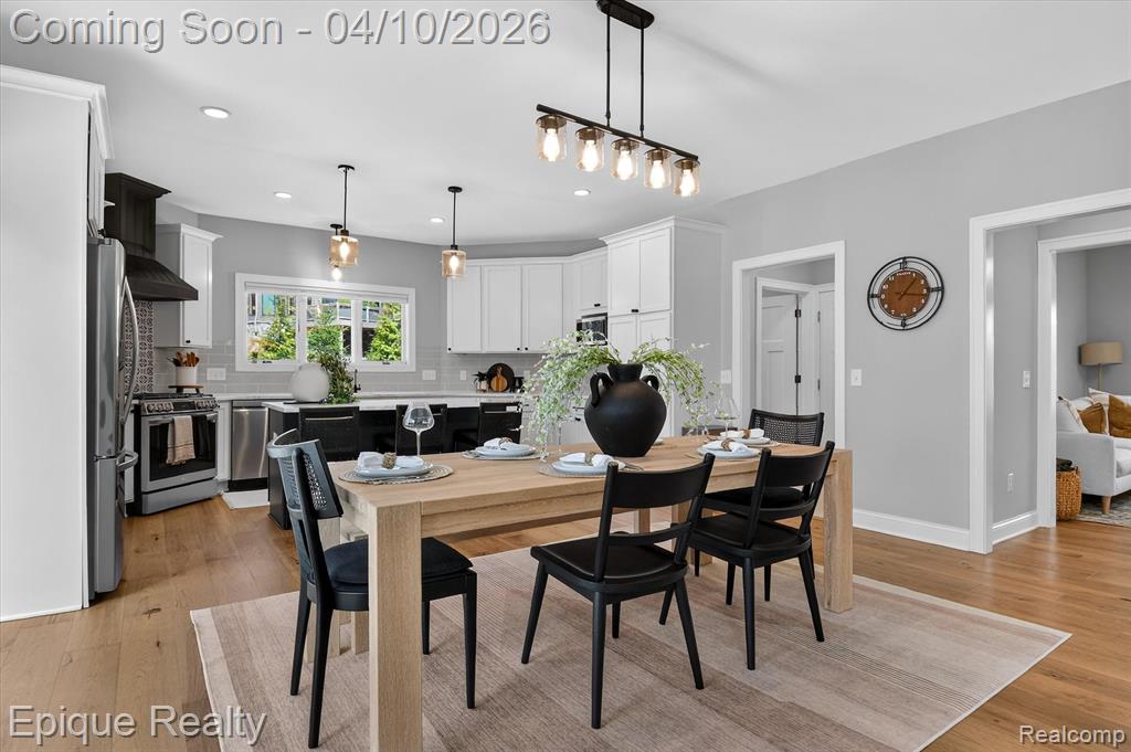 5950 Mountain Top Drive, Brighton, MI 48116 — Photo 14
