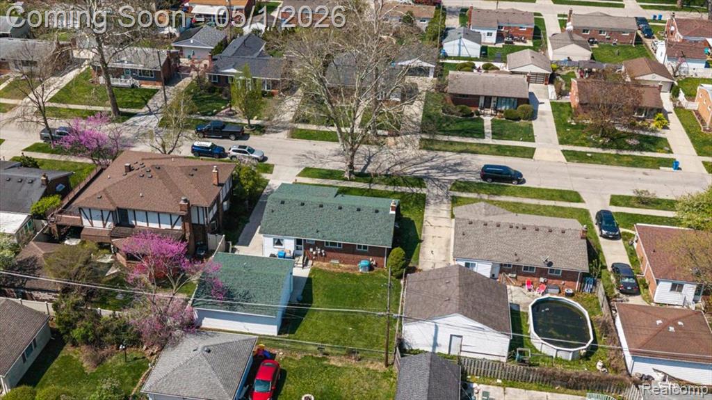 5503 Cranbrook Street, Dearborn Heights, MI 48125 — Photo 27