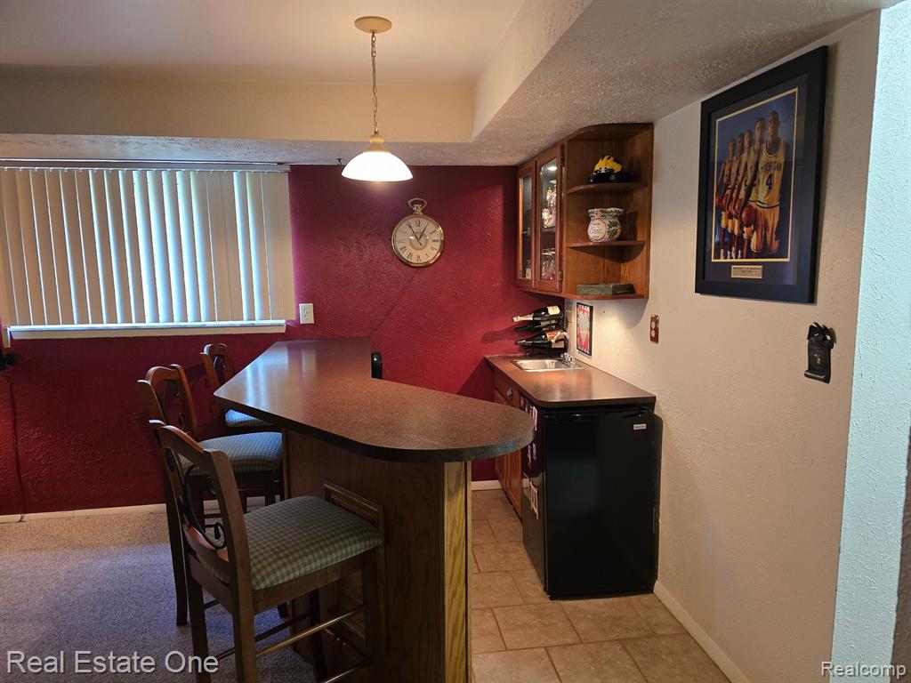 6929 CHADWICK Drive, Canton, MI 48187 — Photo 38