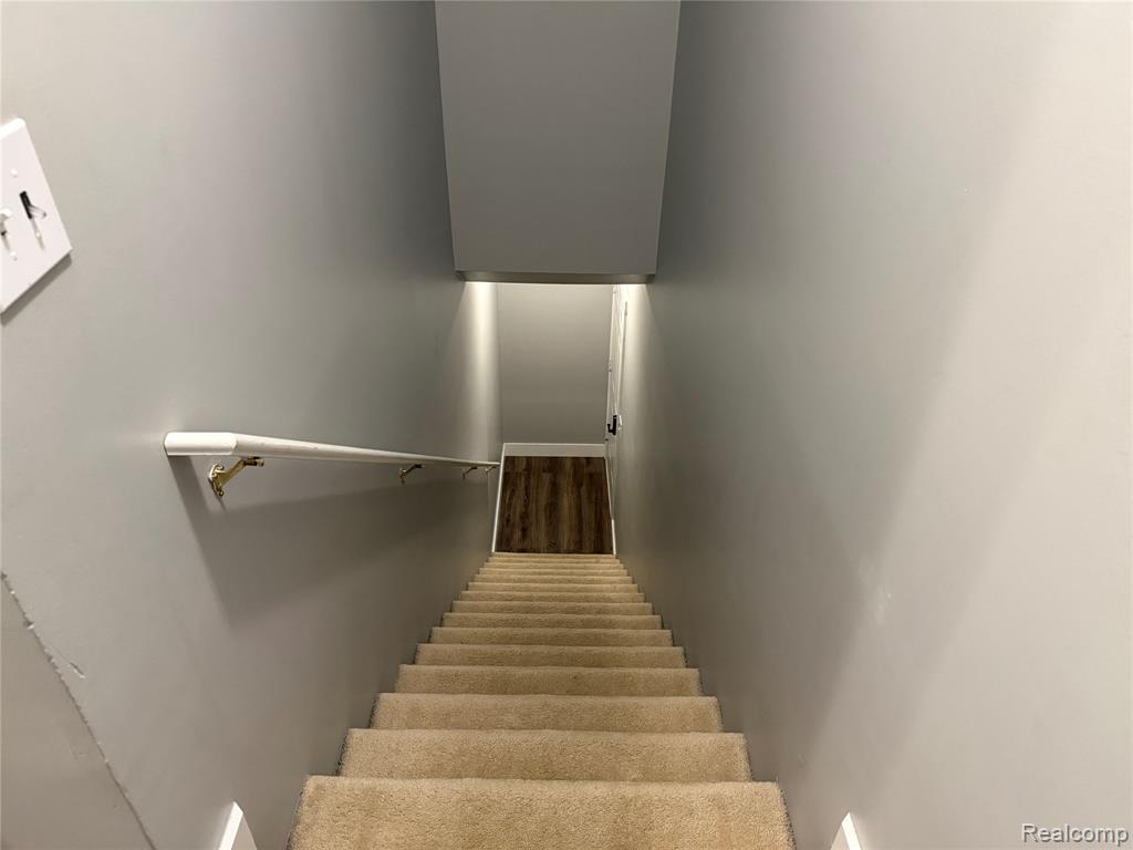 5609 Acorn Lane, Sterling Heights, MI 48314 — Photo 40