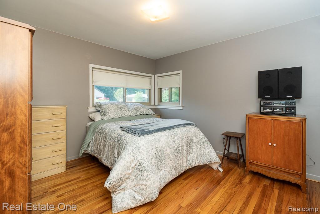 5055 Eastbrook Court, Utica, MI 48316 — Photo 14