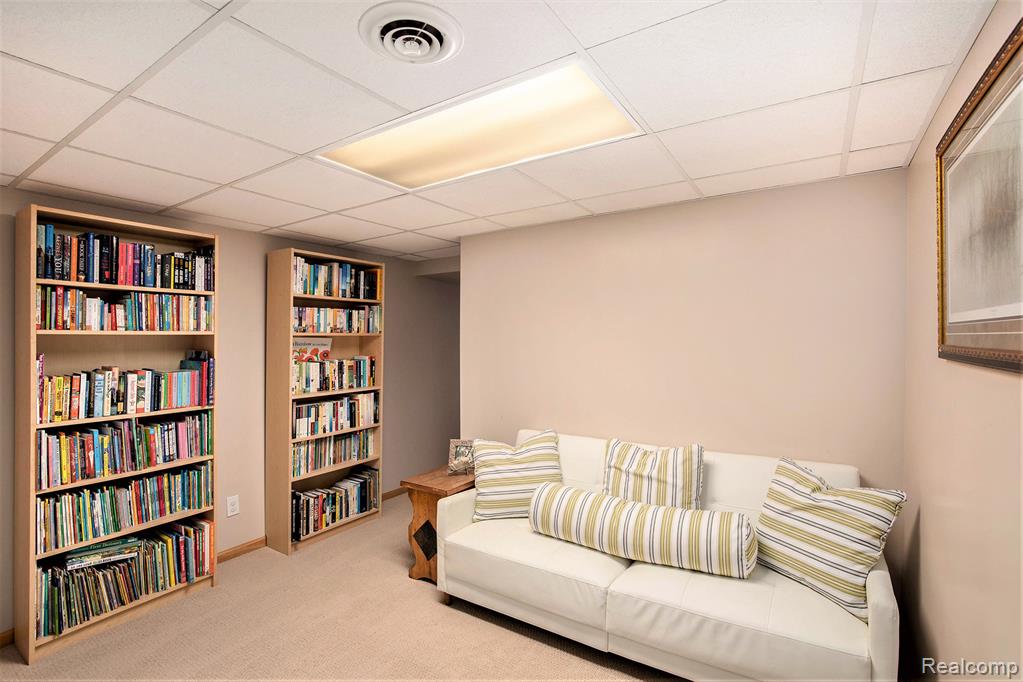 3677 Wedgewood Drive, Lapeer, MI 48446 — Photo 20