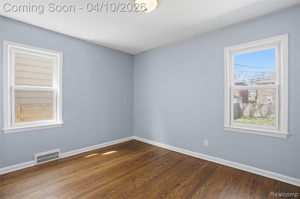 404 W Chesterfield Street, Ferndale, MI 48220 — Photo 13