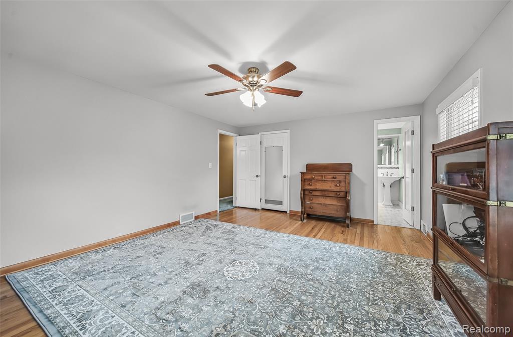 100 Overhill Road, Bloomfield Hills, MI 48301 — Photo 28