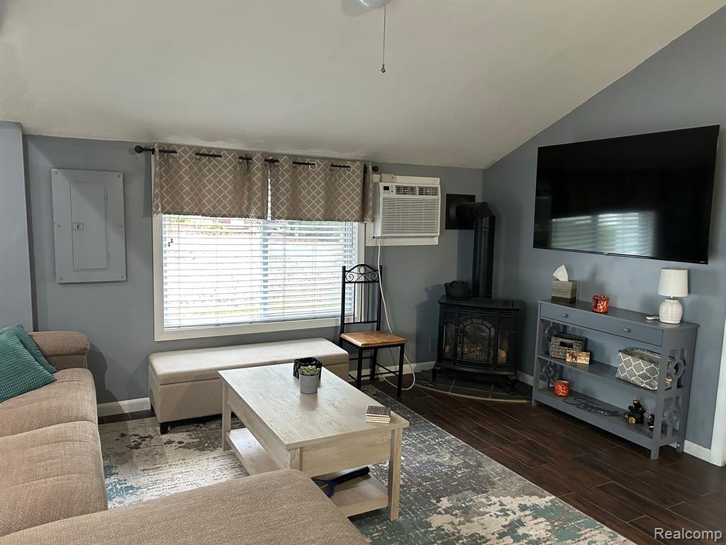 1249 N CROOKED LAKE Drive, Lake, MI 48632 — Photo 47