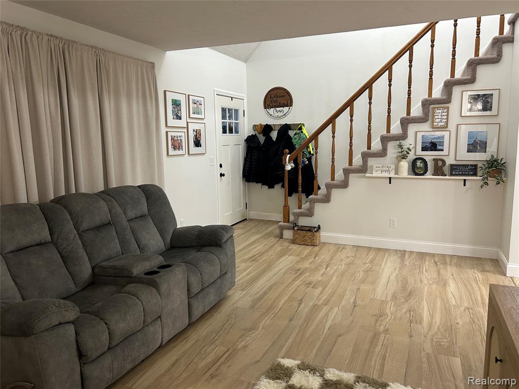 4092 Farner Street, Linden, MI 48451 — Photo 10