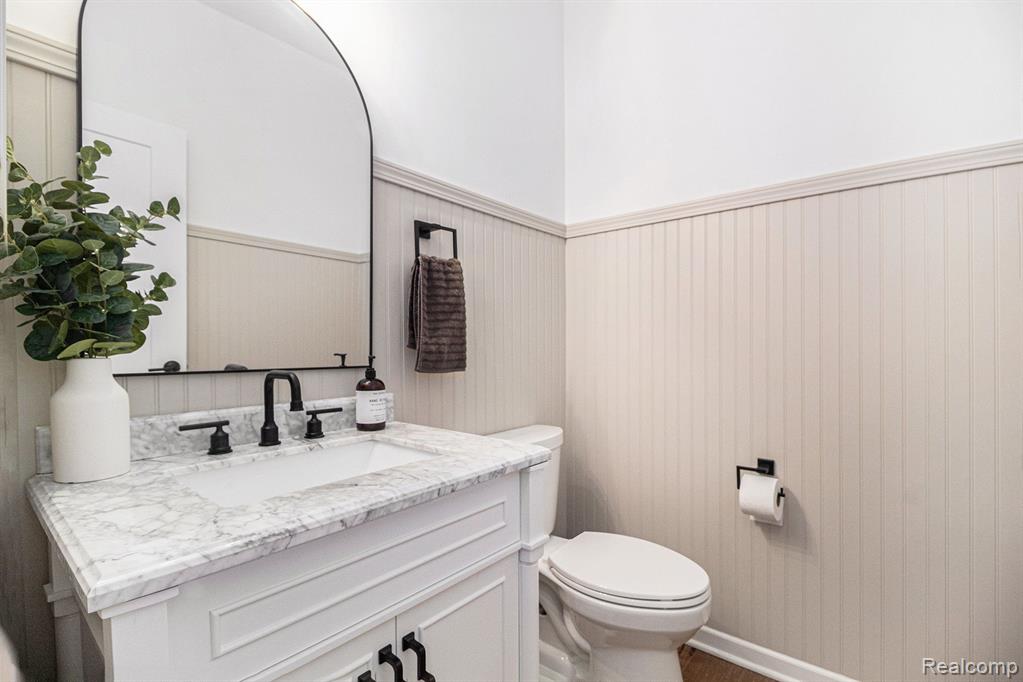 26427 Harrow Court, South Lyon, MI 48178 — Photo 11
