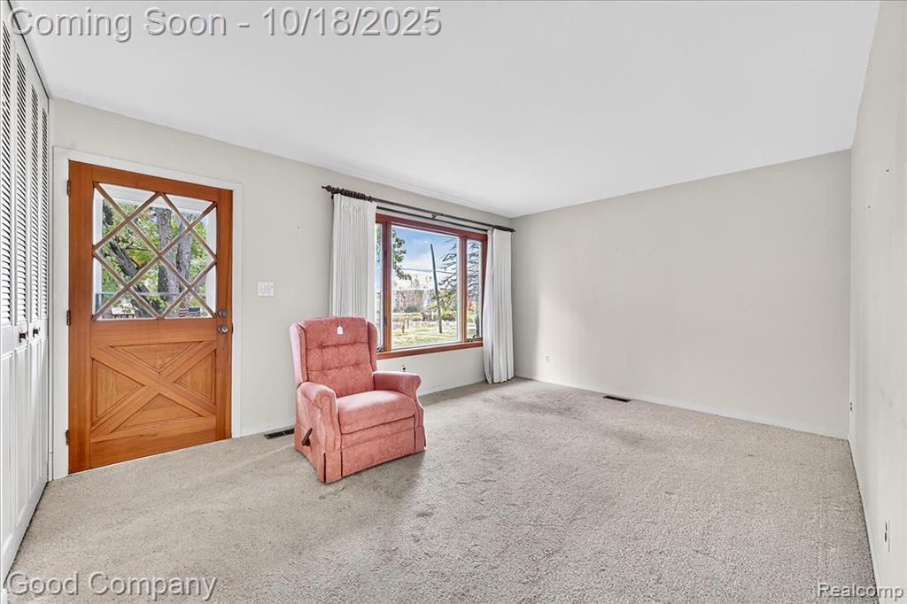 3209 Grange Hall Road, Holly, MI 48442 — Photo 2