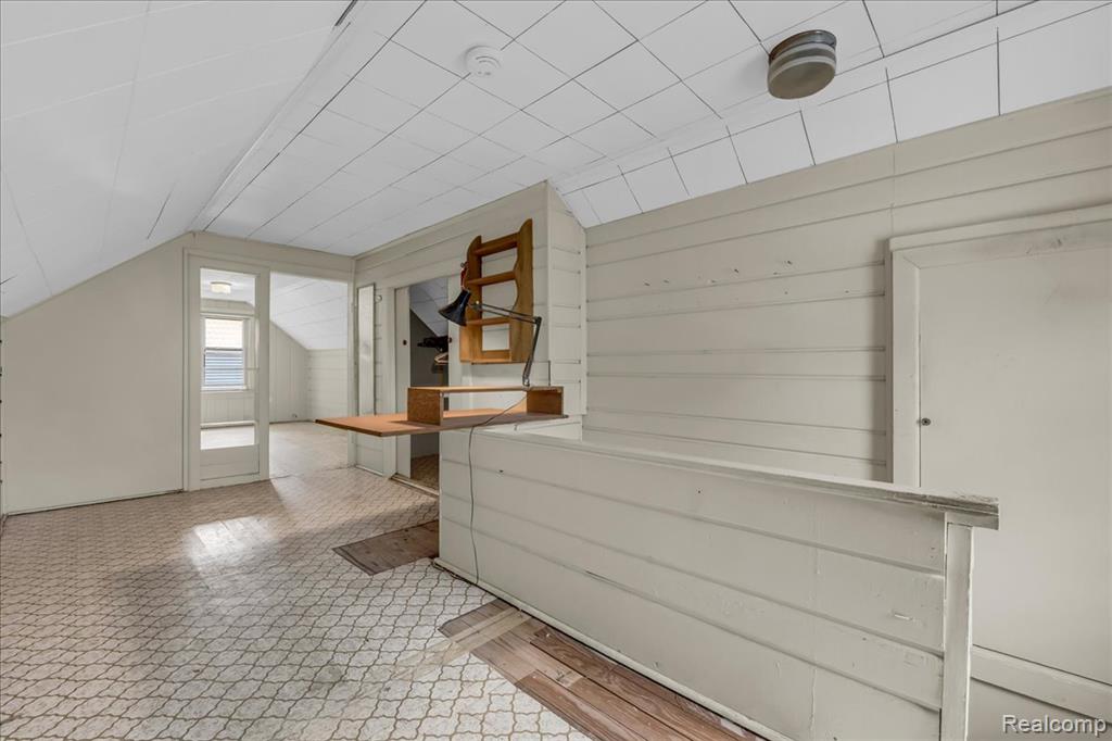 791 Horton Street, Northville, MI 48167 — Photo 22