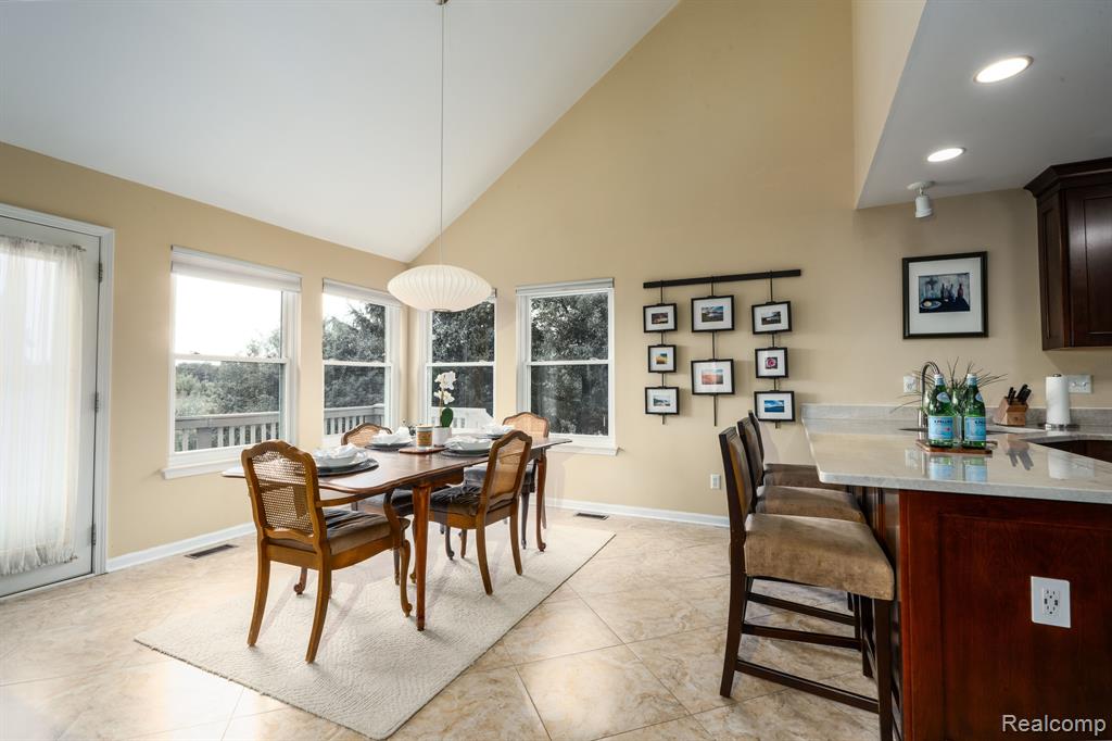 4839 SYCAMORE Drive, Ypsilanti, MI 48197 — Photo 10