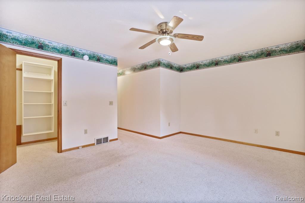 53 Pine Grove Drive, Frankenmuth, MI 48734 — Photo 23