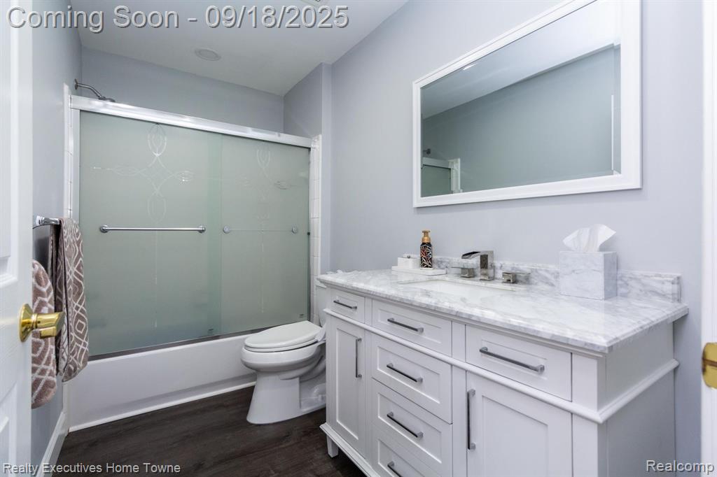 42294 Sable Boulevard, Sterling Heights, MI 48314 — Photo 26