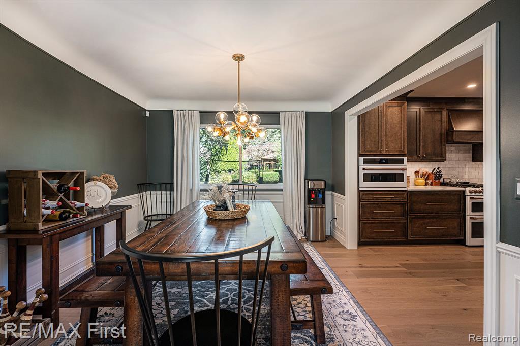 34 Putnam Place, Grosse Pointe Shores, MI 48236 — Photo 8