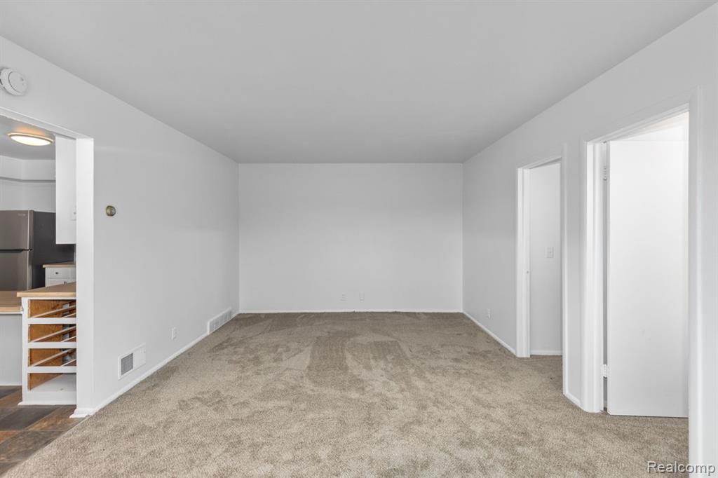 4812 PORT SHELDON Street, Hudsonville, MI 49426 — Photo 14
