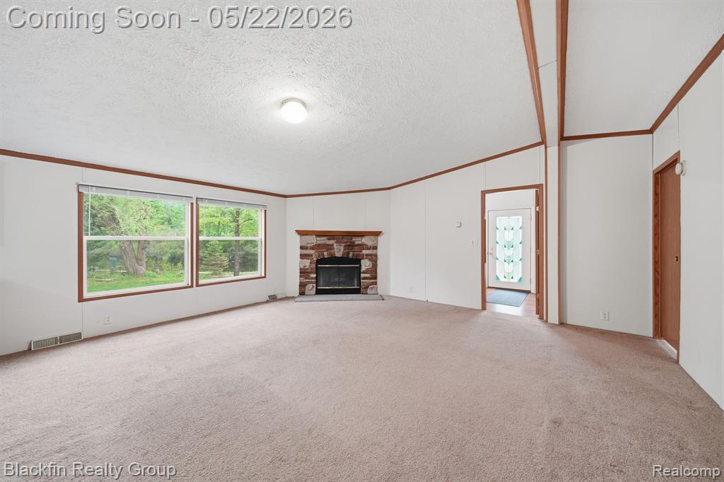 7001 Sweezy Lake Road, Brooklyn, MI 49230 — Photo 13