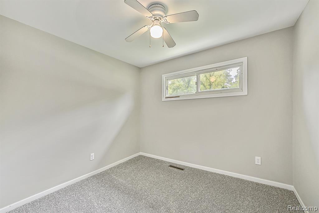 1539 GROVE Road, Ypsilanti, MI 48198 — Photo 26