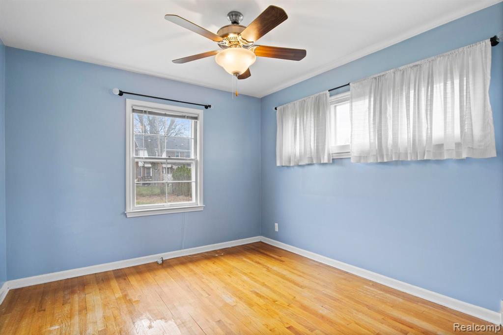 500 BRENTWOOD DRIVE Drive, Dearborn, MI 48124 — Photo 17