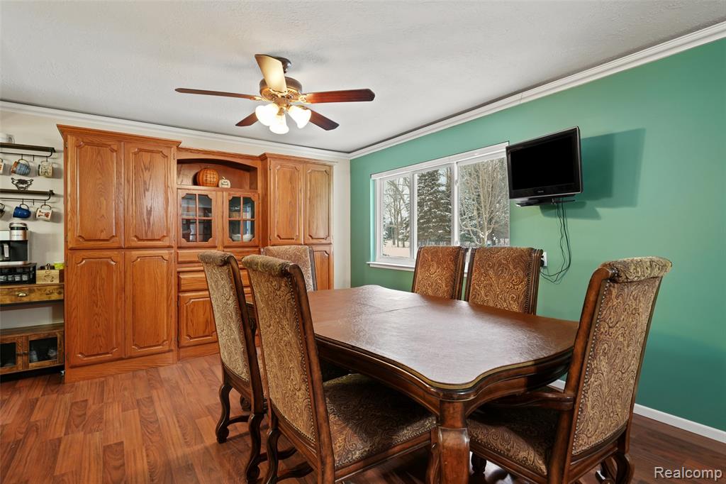70482 Wolcott Road, Armada, MI — Photo 16